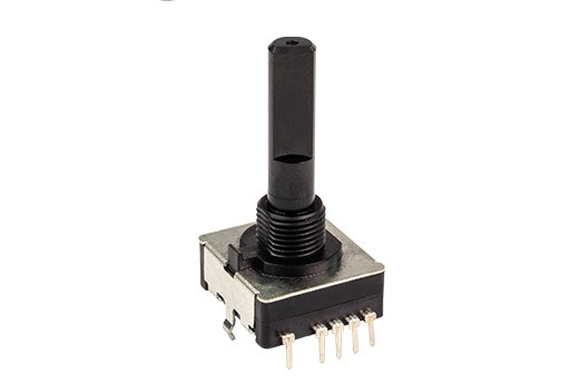 PAC18R1-33D28F