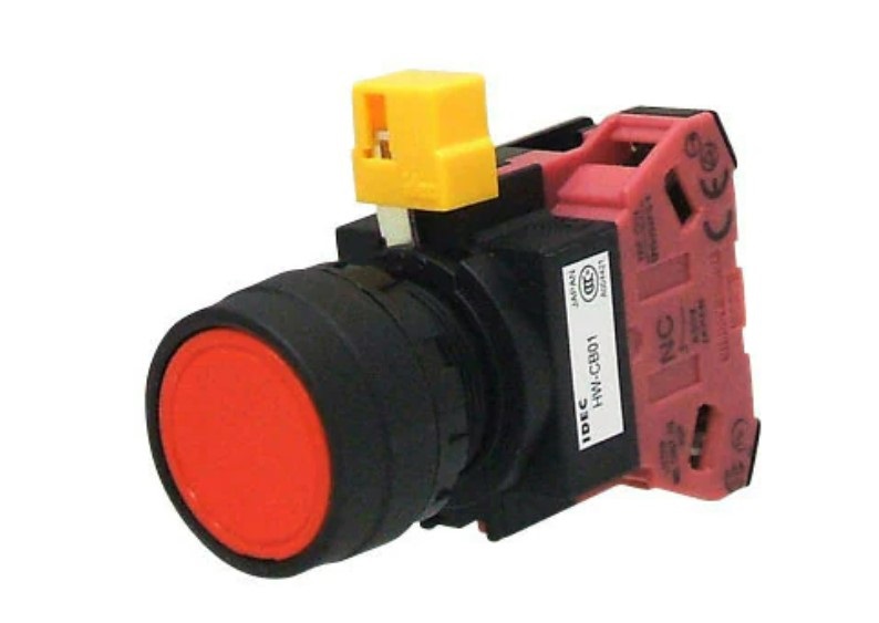 HW1B-M102R