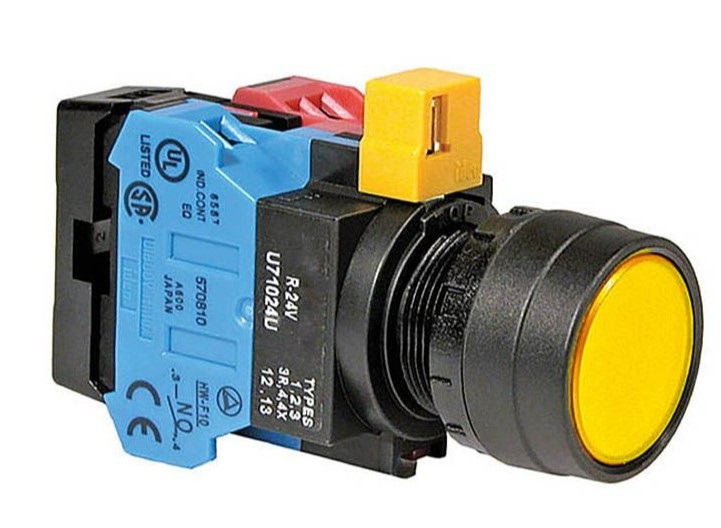 HW1L-M110Q4Y