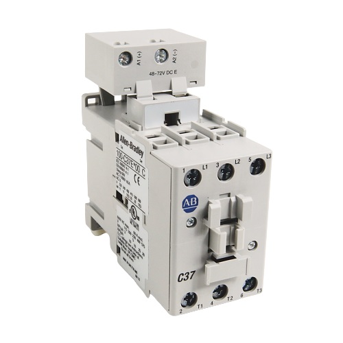 100-C37KF10