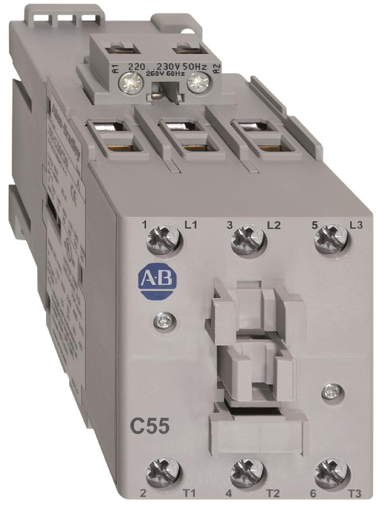 100-C55KF00