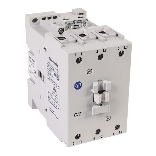 100-C72DJ01