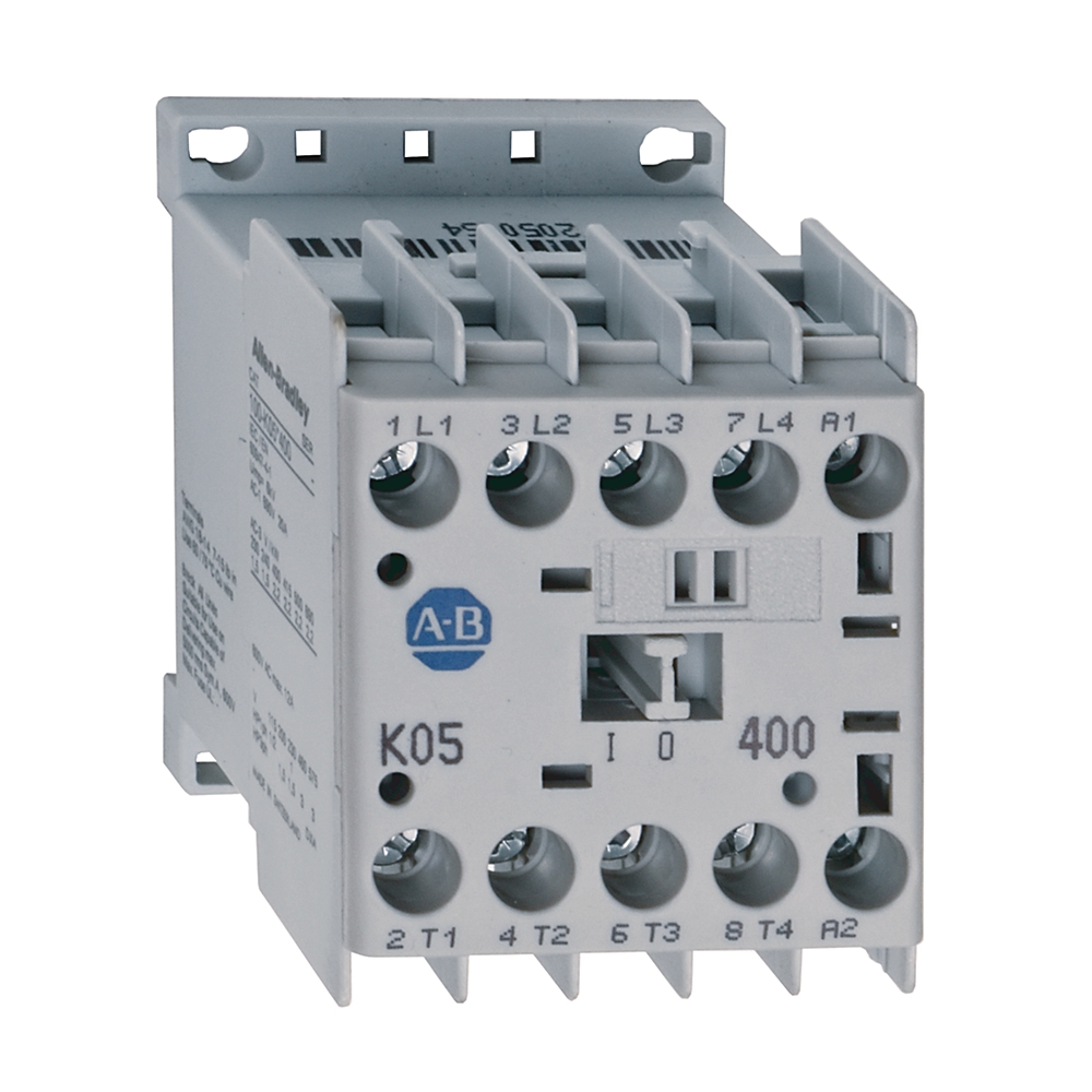 100-K05KF200