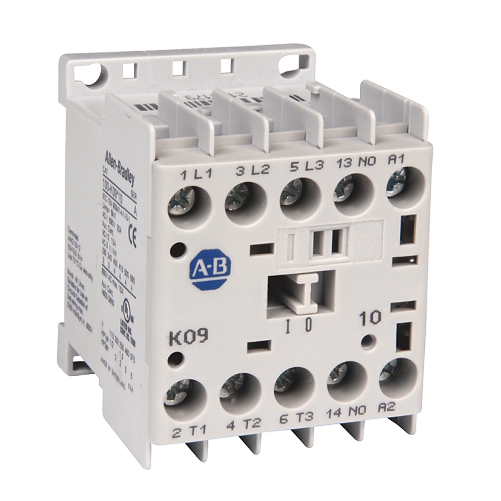 100-K12KJ01