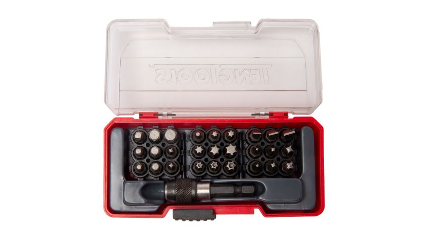 TJ028