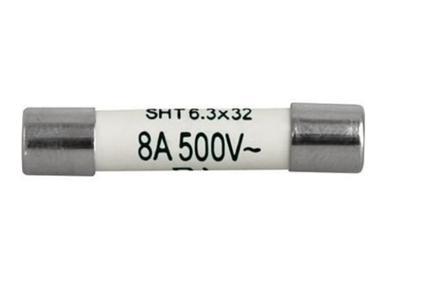 8020.5008