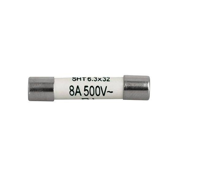 8020.5023