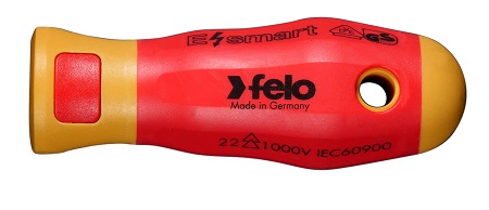 FE06310500