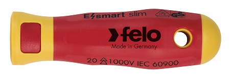 FE06320500