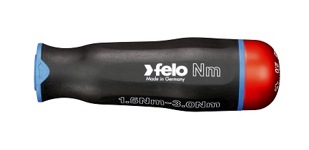 FE10000206