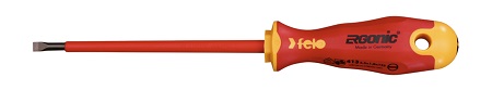 FE41306590