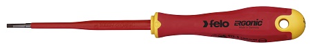 FE41393090