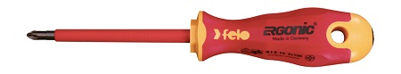 FE41393890