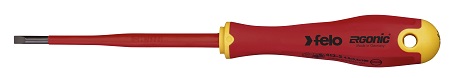 FE41394090