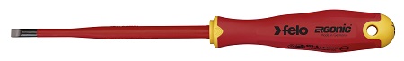 FE41395590