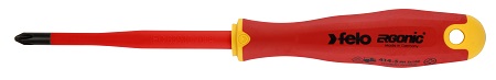 FE41419290