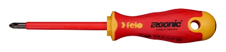 FE41420390