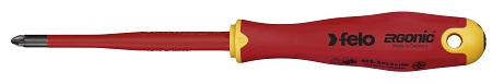 FE41529390