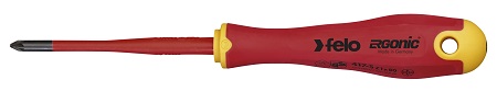 FE41719290