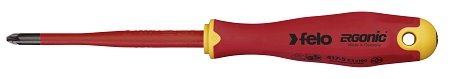 FE41729390