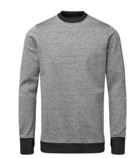 90-5113/2XL