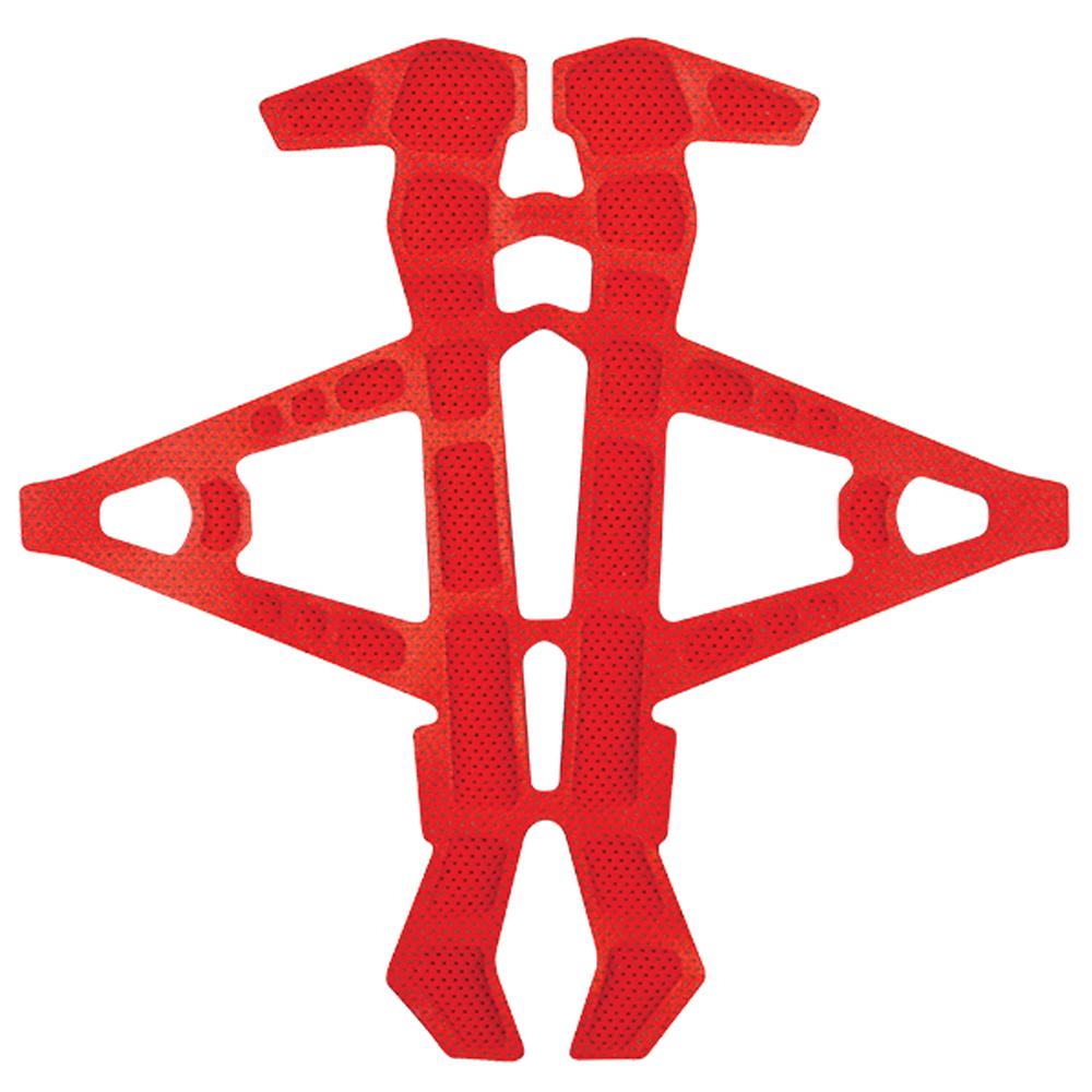 AAU100-000-000