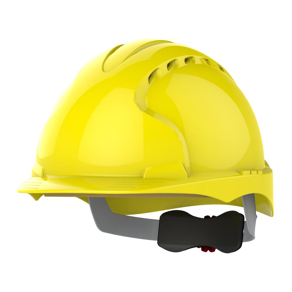 AJF170-000-200