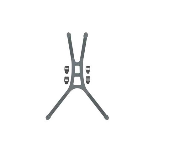 BPS030-000-000