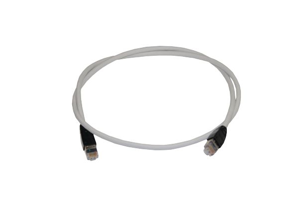 RJ45C6AGY-10.0M