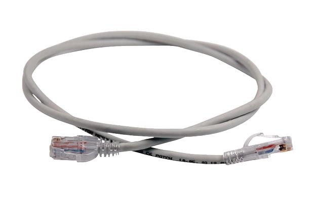 RJ45NGB-1.0MGY