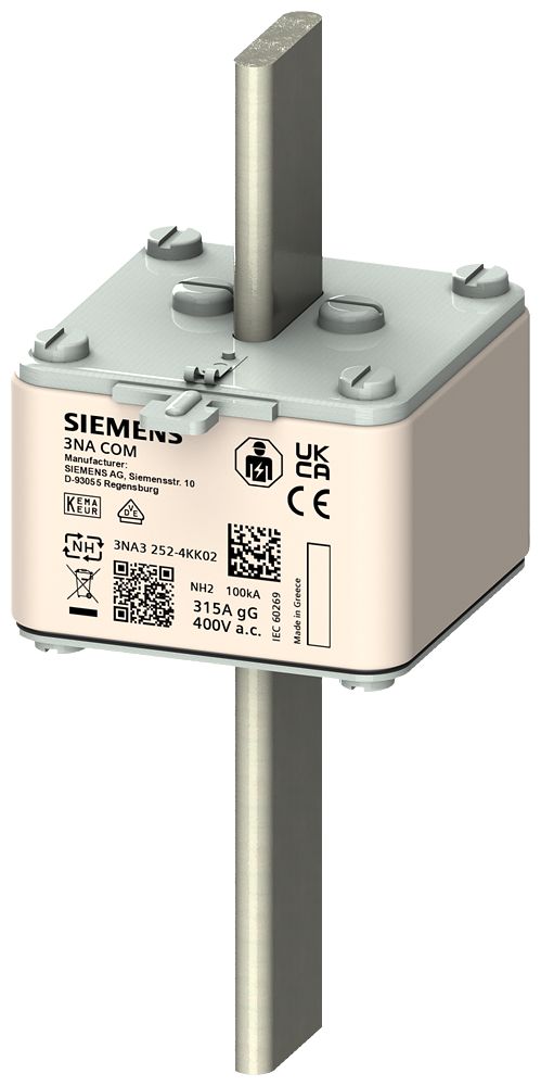 3NA3240-4KK04