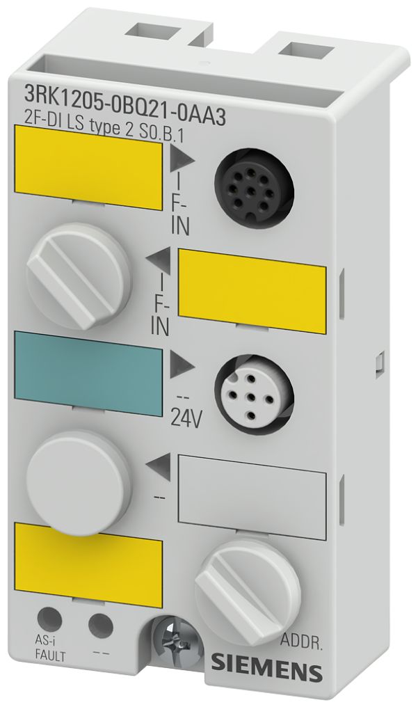 3RK1205-0BQ21-0AA3