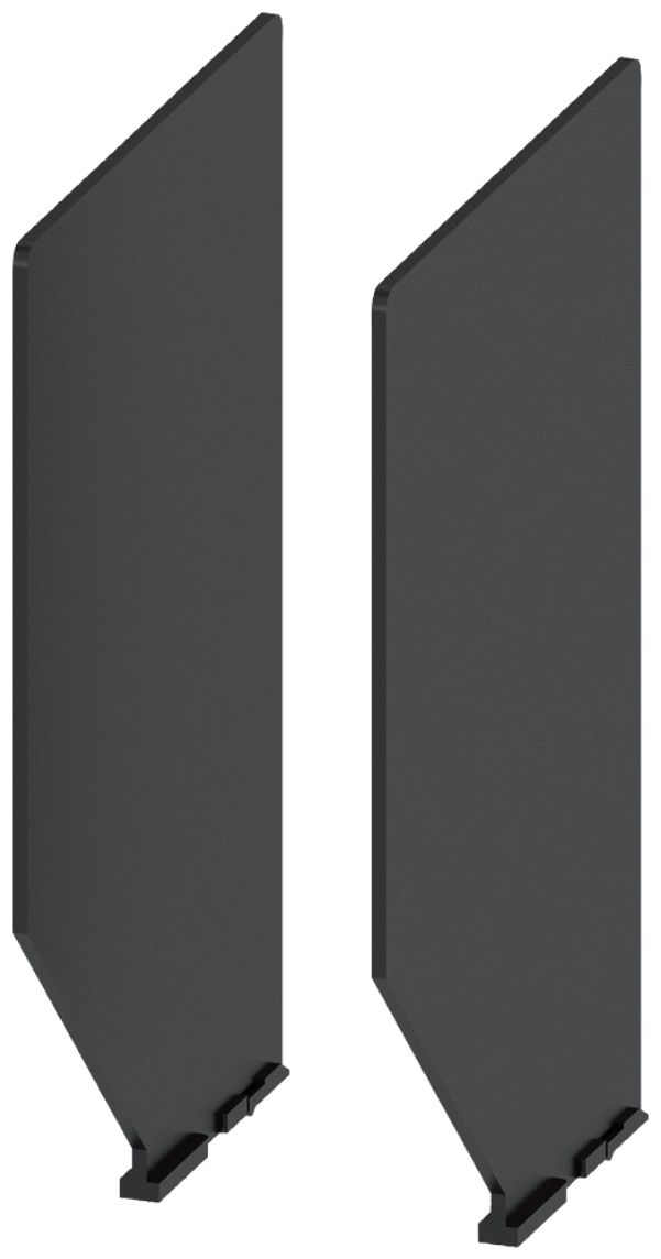 3VA9602-0WA05
