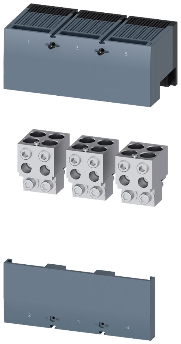 3VA9603-0JC43