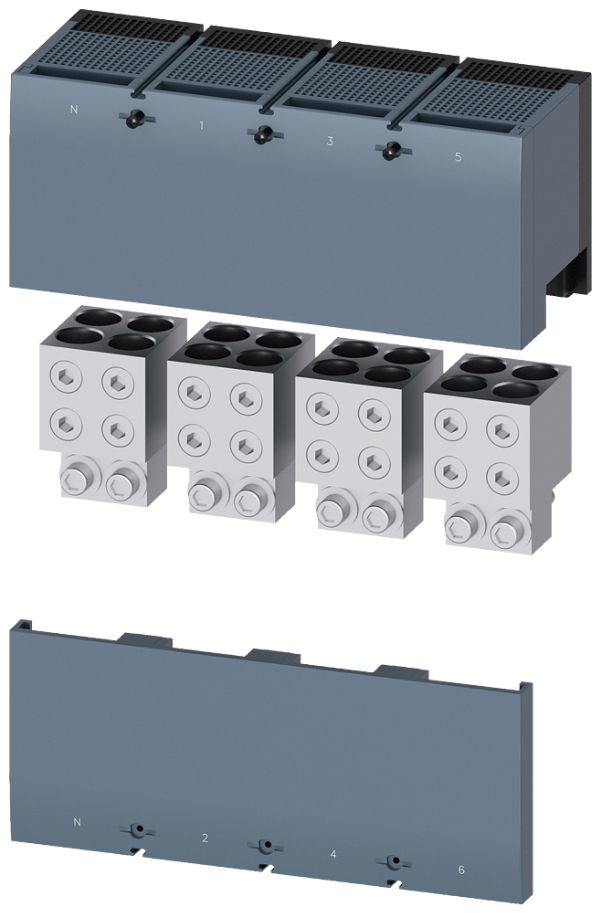 3VA9604-0JJ44