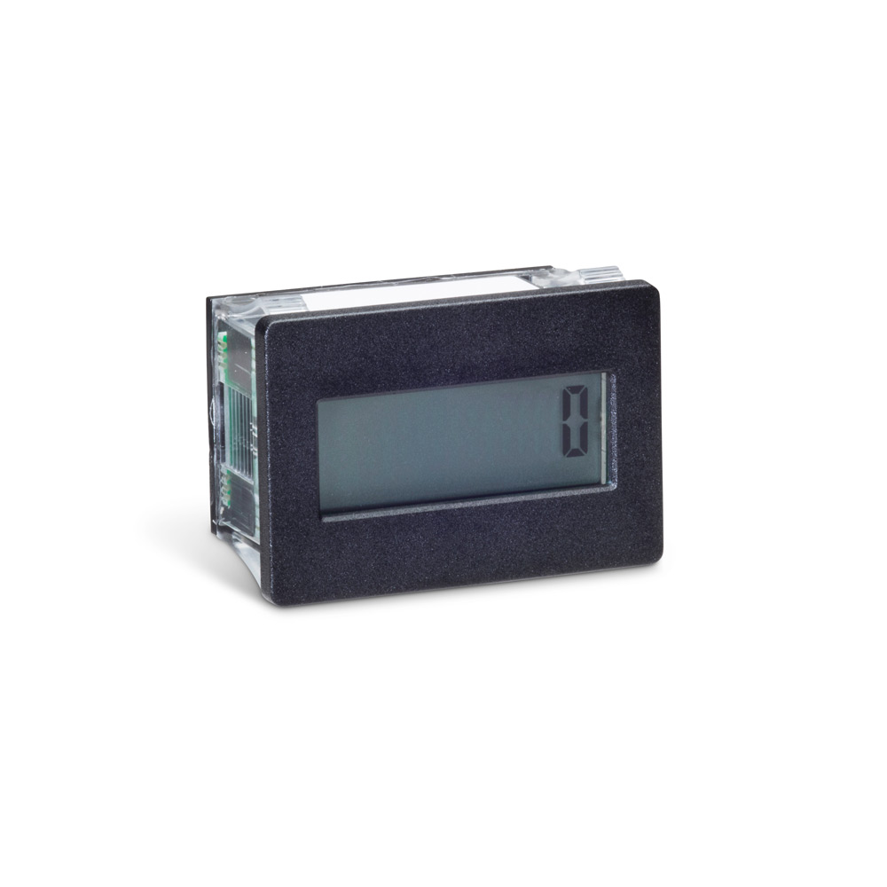 3400-5000