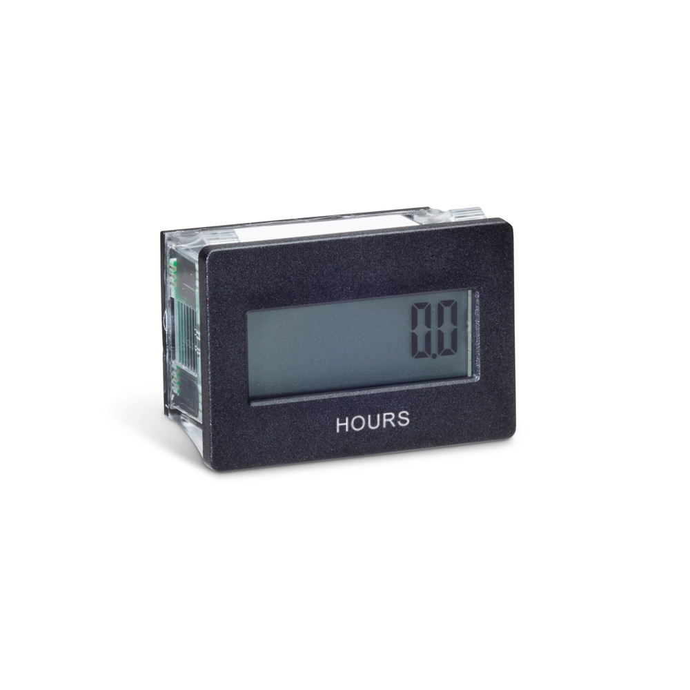 3410-5010