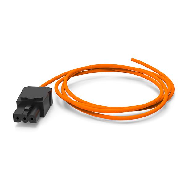 ELC1005PO