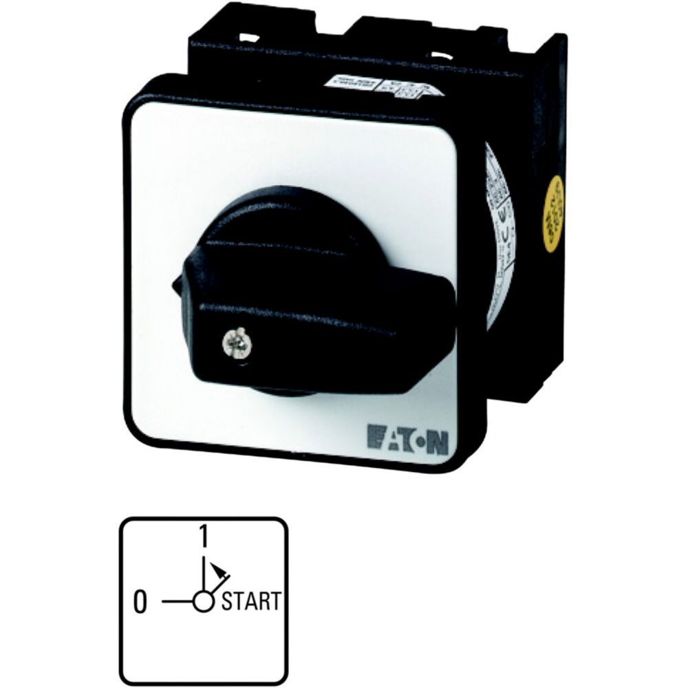 019875 T0-1-15511/E