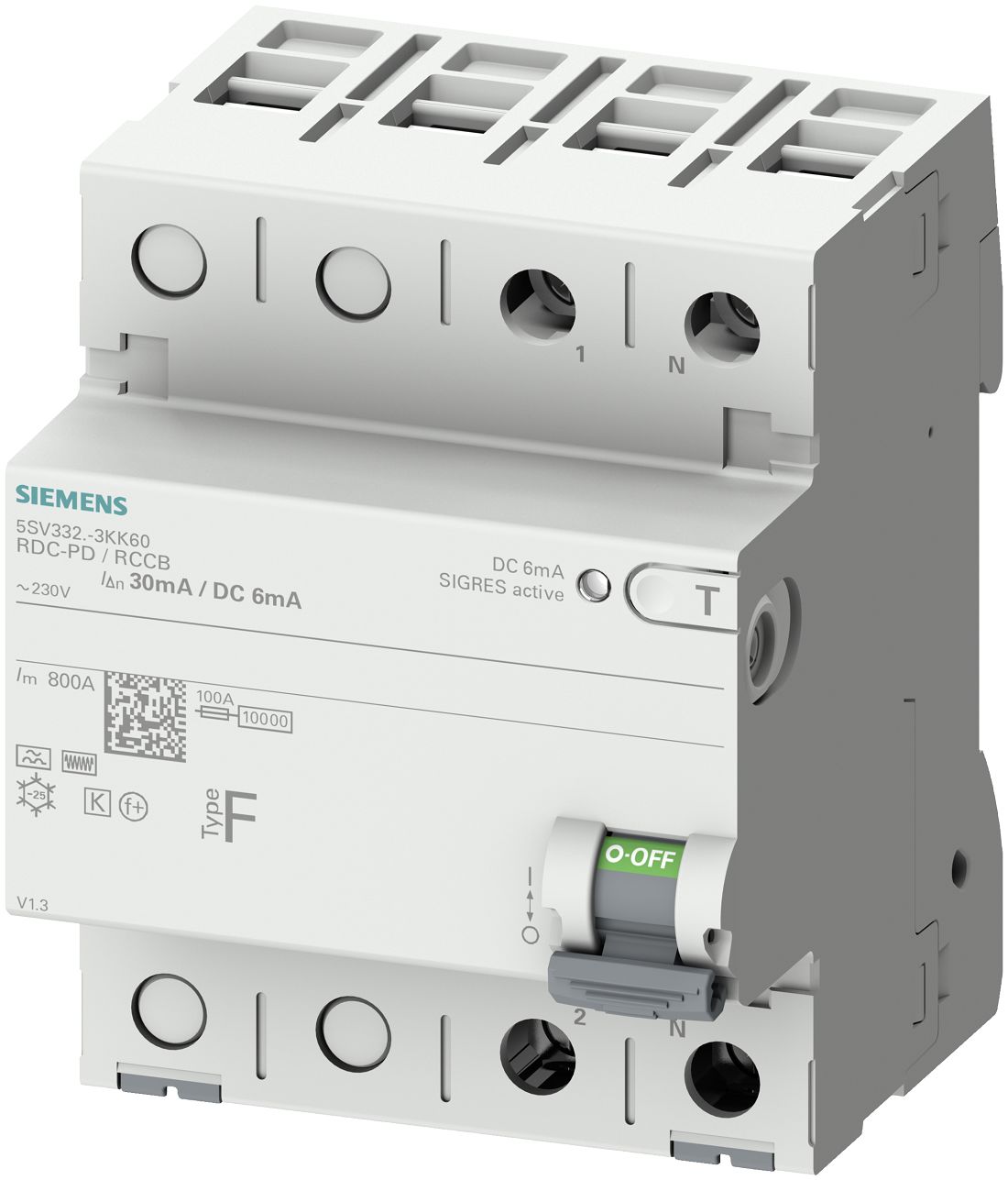 5SV3322-3KK60