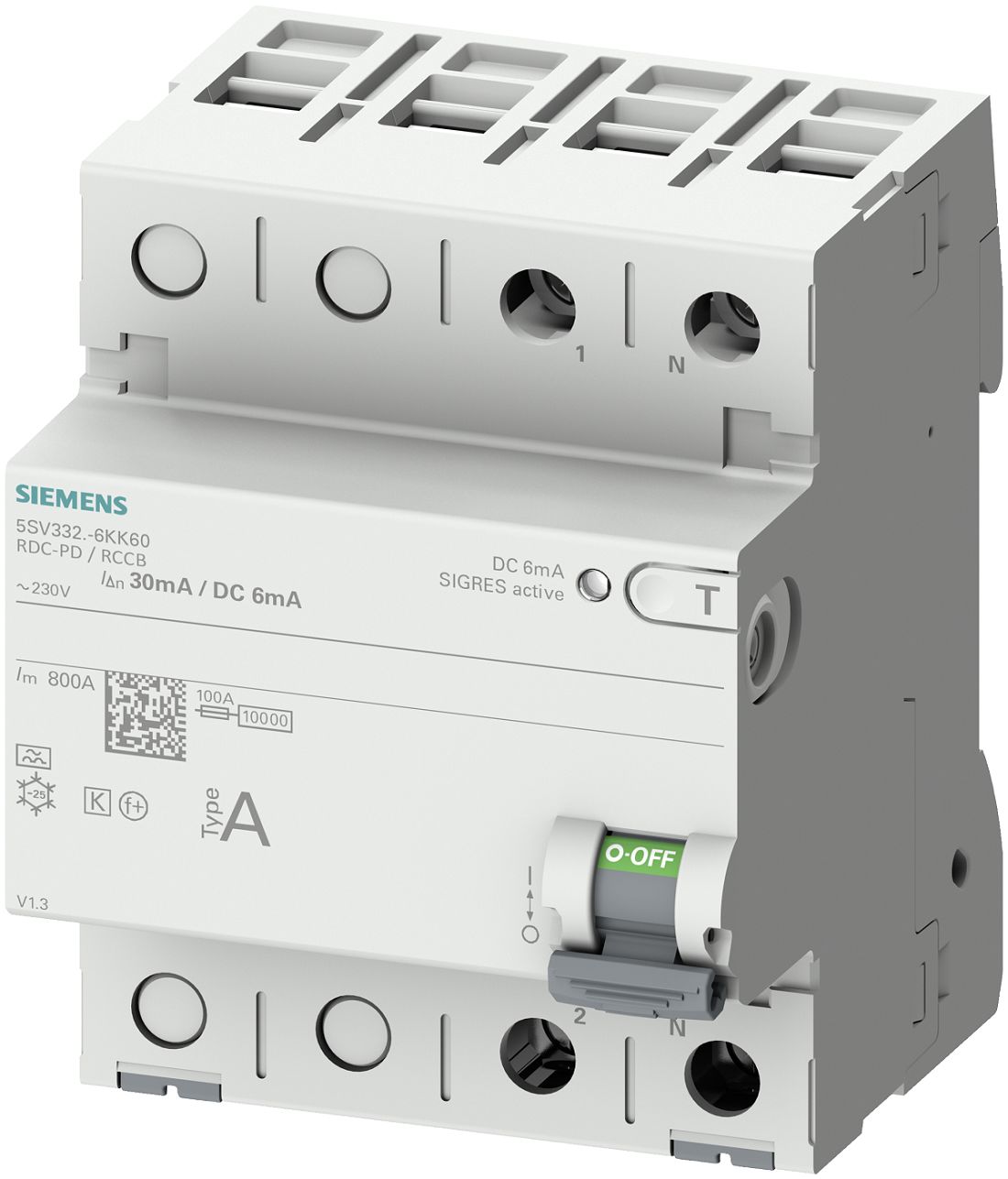 5SV3322-6KK60