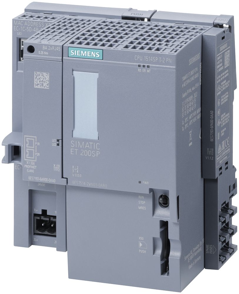 6ES7512-1SM03-0AB0