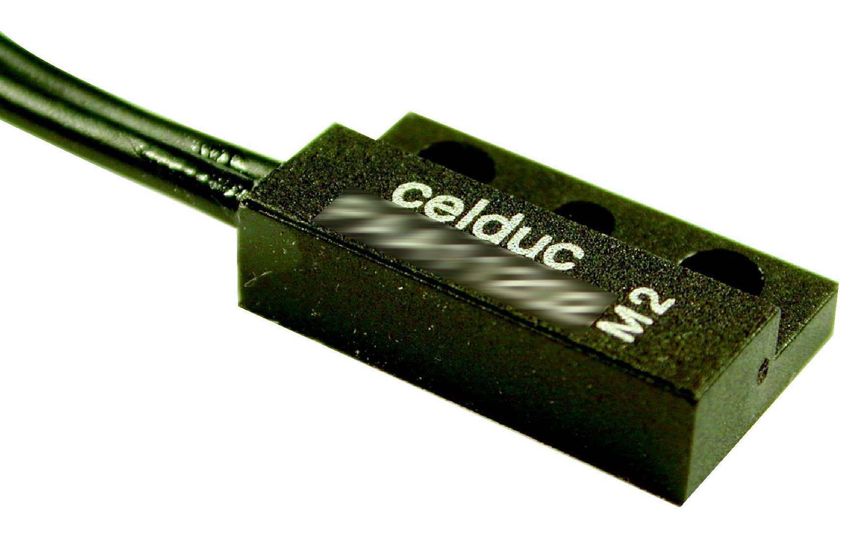 PAA11210