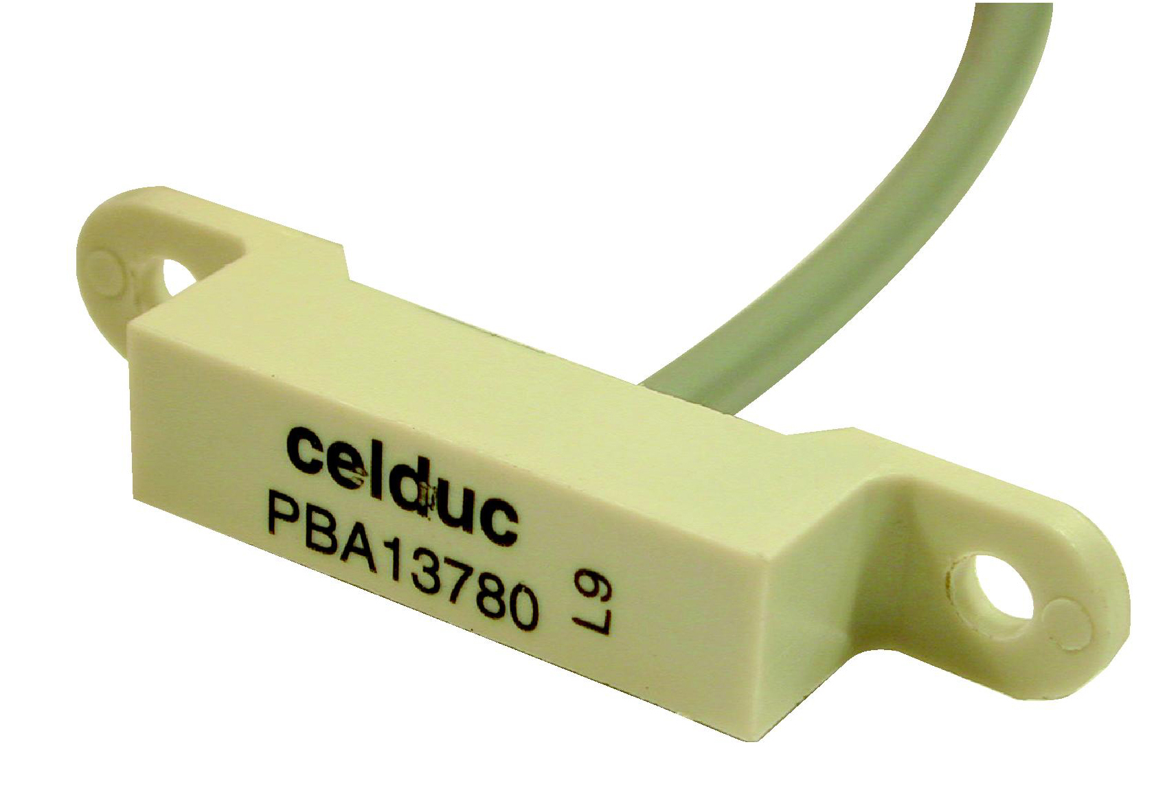 PBA13780