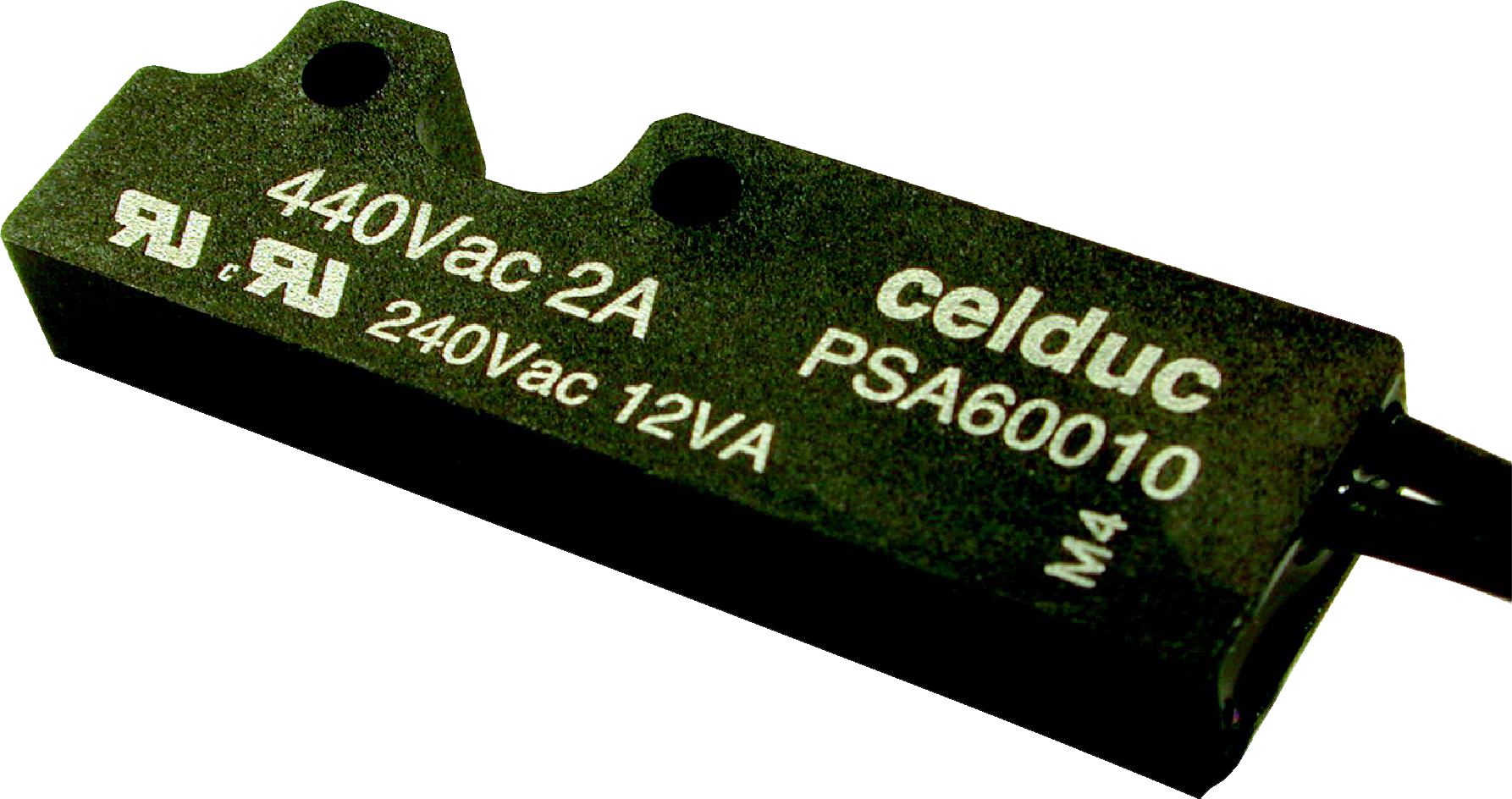 PSA60015