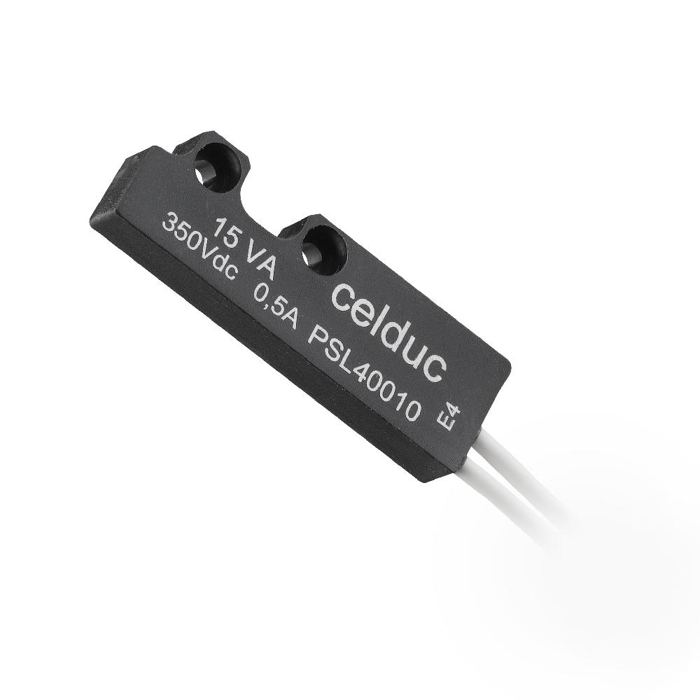 PSC42000