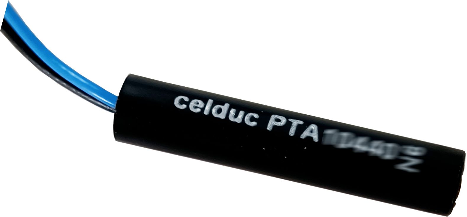 PTA12401