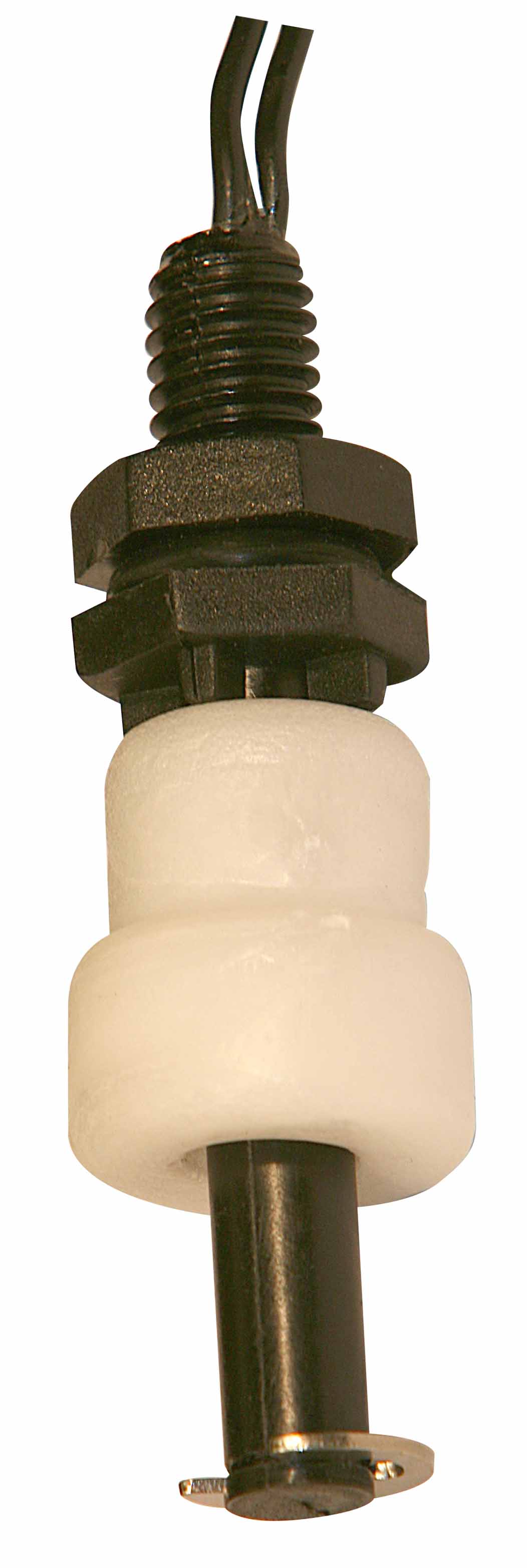 PTFA1015