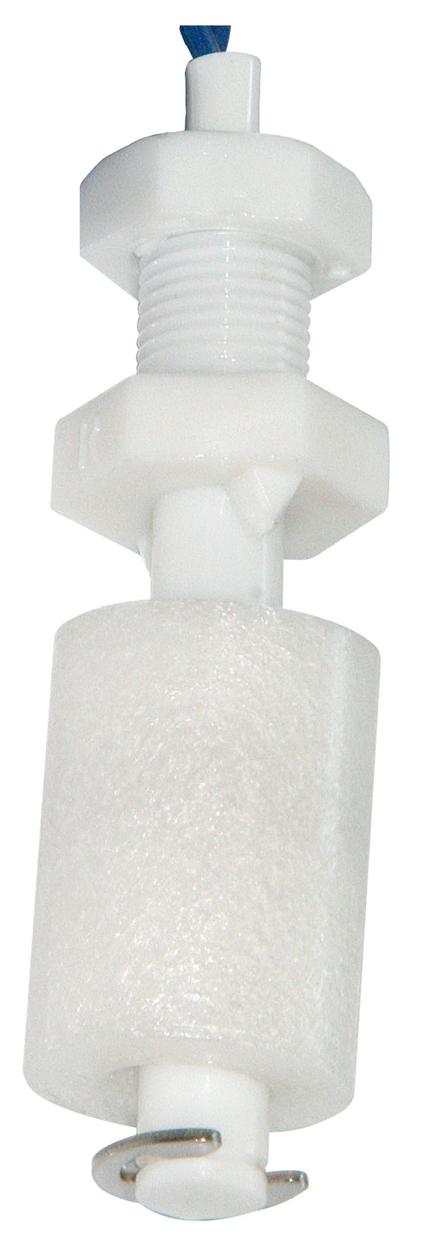 PTFA1103