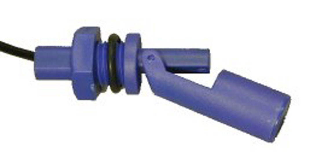 PTFA3315